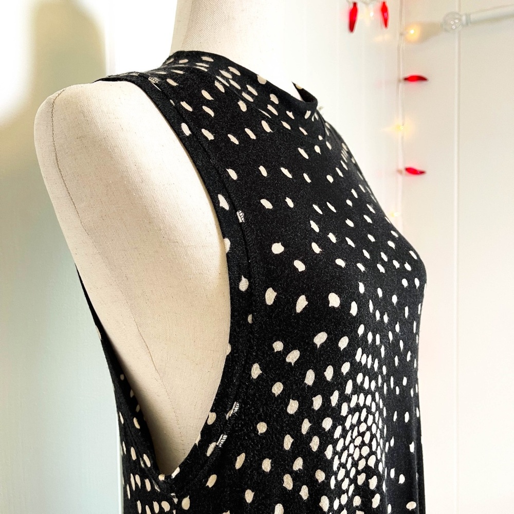 MAEVE DRESS by ANTHROPOLOGIE